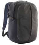 Patagonia Refugio Day Pack 26L Rucsac Smolder Blue Rucsac tura