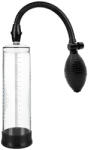 SuperLove Upgraded Penis Vacuum Pump