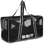 Grit Geantă de hochei AirBox Carry Bag Senior Geanta sport