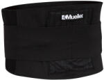 Mueller Orteză pentru spate Adjustable Back Brace 4581