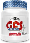 VITOBEST GFS Aminos - 500g Lemon VitoBest 500 G