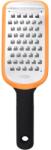Oxo Durva kézi reszelő GOOD GRIPS 28 cm, narancssárga, műanyag, OXO (OXO11216100)