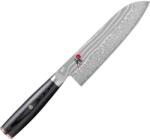 Miyabi Japán SANTOKU kés 5000FCD 18 cm, Miyabi (MB34684181)