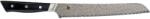 Miyabi Kenyérvágókés 24 cm 800DP, Miyabi (MB54486241)