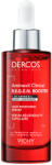 Vichy Dercos Aminexil Clinical R. E. G. E. N. Booster 90 ml - ekozmetikum