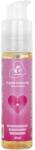EasyGlide - szenzitív stimuláló gél nőknek (30 ml) - vagyaim