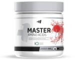 MM Supplements Master Amino - 300g Lollipop MM Supplements