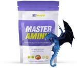 MM Supplements Master Amino - 800g Blue Dragon MM Supplements
