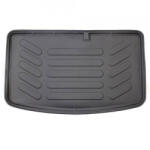 Umbrella Covor Protectie Portbagaj Umbrella Pentru Hyundai I20 2009-2014 (75469)