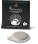 Zicaffè Cafea ESE Pods Zicaffe Aromatica 150 buc