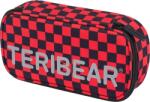 Baagl Etui Penar TERIBEAR (<![CDATA[A-8889]]>) Penar