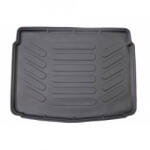 Umbrella Covor Protectie Portbagaj Umbrella Pentru Fiat 500 X 2014- (75117)