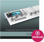 Waldorf License SL Blofeld Sample (Дигитален продукт)