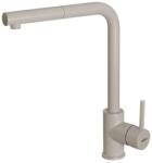 Elleci - Csaptelep Trail Plus Keratek K95 Champagne (MKMKKTRP95)