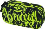 Baagl Etui Penar Lime (<![CDATA[A-34059]]>) Penar