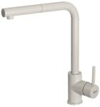 Elleci - Csaptelep Trail Plus Granitek G39 Bianco soft (MKMGKTRP39)