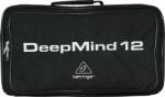 BEHRINGER Deepmind 12D-TB Husă pentru claviaturi (DEEPMIND 12D-TB)