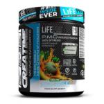 LIFEPROOF Kreatin (Creapure®) - 650 g LifePRO sárgadinnye