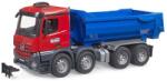 BRUDER Mercedes Benz AROCS - basculant (3621)