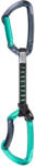 Climbing Technology Expressz Lime Dyneema 12cm fehér|szürke