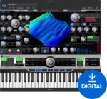 Waldorf Nave (Дигитален продукт)