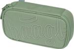 Baagl Etui Penar Menthol (<![CDATA[A-35004]]>) Penar