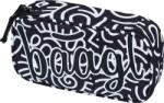 Baagl Etui Penar Element (A-34060) Penar