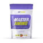 MM Supplements Master Amino - 800g Neutral MM Supplements