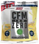 BIG CFM ISO Zero - 1 kg Puding BIG
