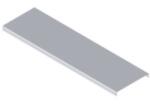 Comtec CAPAC JGHEAB METALIC 300X13X0.7MM bara 3 metri (MF0013-42068)