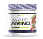 MM Supplements Master Amino - 300g nyúlós görögdinnye MM Supplements