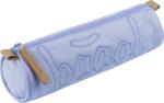Baagl A-34182 Penar Lilac (<![CDATA[A-34182]]>) Penar