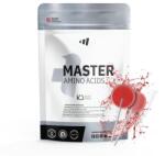 MM Supplements Master Amino - 800g Lollipop MM Supplements