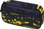 Baagl Etui Penar Dune (<![CDATA[A-34132]]>) Penar