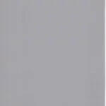 ELBE CLASSIC Világos szürke szöveterősített medencefólia 1, 5 mm 2 cm széles méretre vágott ár/m2 (2000072m2)