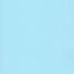 ELBE CLASSIC Világos kék szöveterősített medencefólia 1, 5mm 1, 65 x 25 m (41, 25 m2) teljes tekercs ár/m2 (2000403)