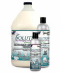 Double K The Solution szőrkondícionáló 236 ml