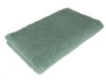 Vetbed Csúszásmentes, Ízületkímélő Kutyafekhely Menta Zöld - 75x100 cm