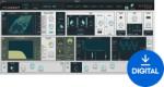 Waldorf Blofeld Plugin (Produs digital)
