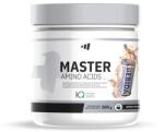 MM Supplements Master Amino - 300g Energy Drink MM Supplements