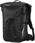 Ortlieb Packman hátizsák