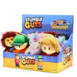 PMI Stumble Guys plüss, 16.5 cm - többféle (SG7065) - jatektenger