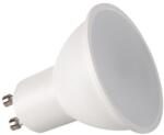 Kanlux LED izzó GU10 7W 1000lm 6500K K LED 36336 (36336)