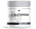 MM Supplements Glutamin Kyowa® - 300g Neutro MM Supplements