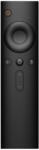 utángyártott XIAOMI XMRM-002 - XIAOMI XMRM-002 - helyettesítő távirányító hangvezérléssel