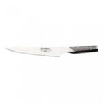 GLOBAL japán 14, 5 cm-es sushi-és filéző kés (GS-82) (GS-82)