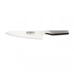 GLOBAL japán 20, 5 cm-es szakácskés (GF-98) (GF-98)