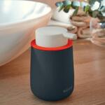 Leitz 54040089 szappanadagoló 0, 3 L Szürke (54040089) (54040089)