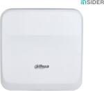 DAHUA beléptető rendszer központ - ASC3202B (4 olvasó bemenet (2 ajtó 2 irány), I/O, 1x RJ45, 3xRS-485) (ASC3202B) - smart-otthon