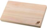 Miyabi Tocător 35 x 20 cm, lemn, MIYABI (MB34535200) Tocator